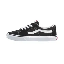 Calzado Deportivo Vans VN0A4UUK6BT SK8-Low