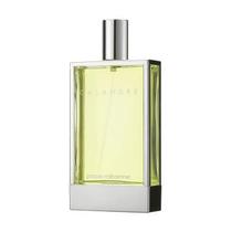 Paco Calandre Edt F 100ML