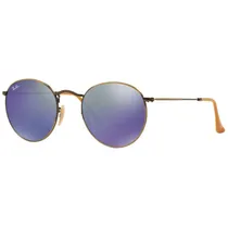 Lente de Sol Ray Ban RB3447 167/68 50