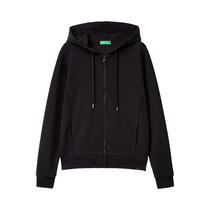 Moleton Benetton 3J68D5009 100