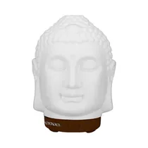 Difusor de Aroma Ultrasónico Satellite A-H6711 100ML