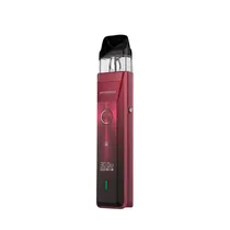 Vaper Vaporesso Xros Pro Red
