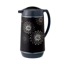 Cafetera Zojirushi AHGB-10BF Hanabi 1L