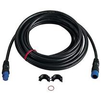 Garmin 010-11617-10, 10 ' Cabo Extensao Transdutor para A s