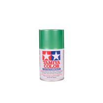 Spray PS-22 Tamiya Racing Green