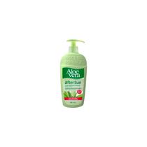 Instituto Espaol After Sun Aloe Vera 300ML