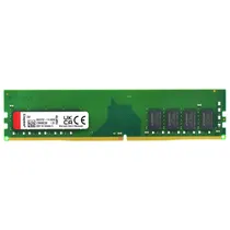 Memoria Ram Kingston DDR4 16GB 3200MHZ - KCP432NS8/16