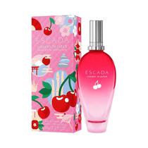 Perfume Escada Cherry In Japan Women's Edt 100ML