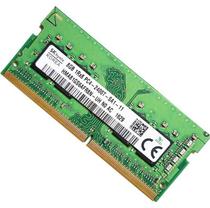 Mem NB DDR4 8GB 2400MHZ Skhynix HMA81GS6AFR8N-Uh