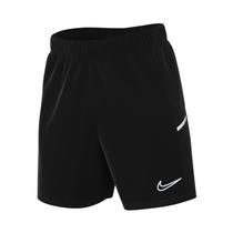 Short Nike FZ9776010 ACD25