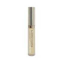 Corrector Ayvanna Rever Color Mate 02 6.5ML