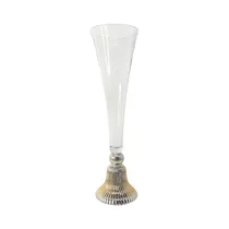 JarróN Decorativo Santini 200-5400297 66 CM