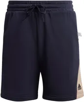 Short Adidas Future Icons HC5851 - Masculino