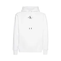 Moleton Calvin Klein J30J323749 Yaf