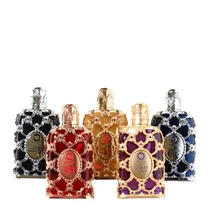 Perf Orientica Kit Mini Lux 5PCS 7.5ML
