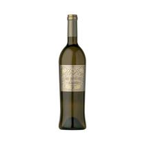 Vino Las Perdices Albarinho 750ML