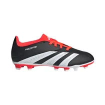 Chutera Infantil Adidas IG5429 Predator