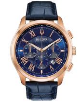 Bulova Reloj 97B170