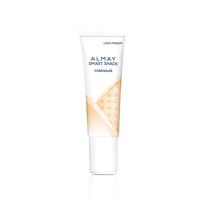 Almay Corrector p/Rostro Smart Shade 0.2G 020 Light