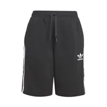 Short Infantil Adidas H32342 Adicolor