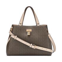 Cartera Guess SG914606 Coffee