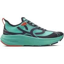 Tênis Olympikus Corre 4 Running Unisex 43720366-3-004