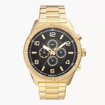 Relogio Feminino Fossil BQ2667