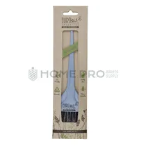 Pincel de Tintura Eurostil Ecoamigável