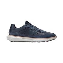 Zapatenis Cole Haan C37393 Navy BLZR