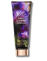 V.s Lotion Vibrant Night Glowing Vainill