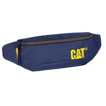 Rinonera Caterpillar Waist Bag Azul 83615-184