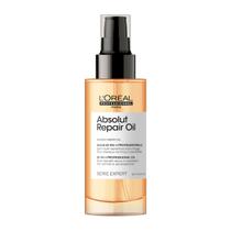 Oleo Tratamento Loreal Absolut Repair 90ML