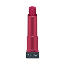 Almay Lapiz Labial Smart Shade Butter Kiss Su Formula de Gel Suave e Hibrida Se Desliza Sobre s/C