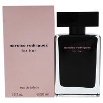 Narciso R For Her Edp 50ML