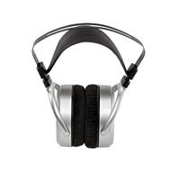 Fone de Ouvido Hifiman HE400S Planar Magnetic