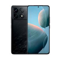 Celular Xiaomi Poco F6 Pro 1TB/16GB - Black