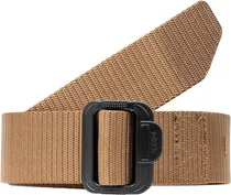 Cinto 5.11 Tactical Tdu 1.75" 59551-134 Kangaroo