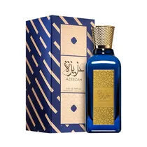 Perf Lattafa Azeezah 100ML