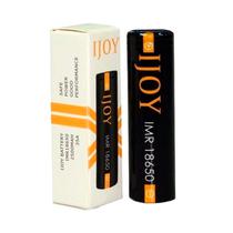 Bateria p/ Vape Ijoy 18650 2500MAH