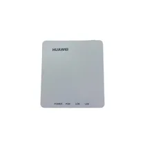 Gpon Onu Huawei EG8010H Bridge FHTT 1GE Apc Anatel