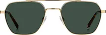 Óculos de Sol Tommy Hilfiger TH 2192/s J5G QT - Masculino