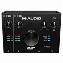 M.Audio 192-6