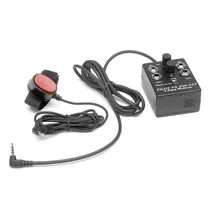 Pilot Usa Intercom 2-Place Icom IC-A16 PA-200T/A16