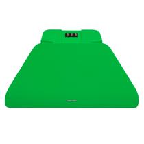 Base de Carregamento Razer Charging Stand Velocity RC21-01751700-R3U1 para Xbox One - Verde