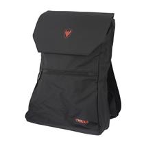 Mochila Satellite A-KP74 - para Notebook 15.6" - Preto