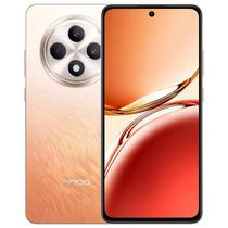 Smartphone Oppo Reno 12F 5G 256/12RAM Orange