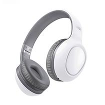 Fone BT Headphone Xo BE35 White