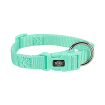 Collar para Perro Trixie Premium 201624 M-L 35-55CM Menta