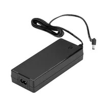 Fuente de LED Yongnuo FJ-SW271900500D
