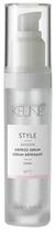 Soro para Encrespados Keune Style Smooth Defrizz N-17 - 30ML